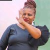 noluthando8144