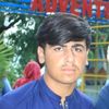 misbahjani__5