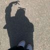 michelle.chinangwa