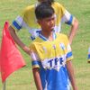 nopphon._y14
