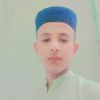 ahemd.khan22