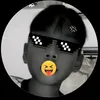 ninh123ag3