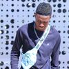 user0722240207