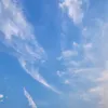 .sky10mo5