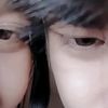 lovelyyss64