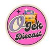 diecastgabuttt