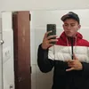 nycolasvg