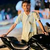 mijanurrahaman8399