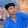 m.uzair..05