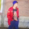 cowonya_yelsi