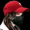 ziddigirl7887queen1
