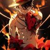 user1745136697296