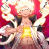 luffy.34000