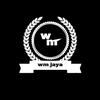 oficial.wm_jaya