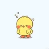 thu.anh.nguyn449