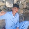 samiullah_khan704