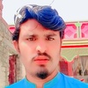 rehman.ullah360