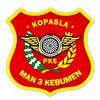kopasla.manega