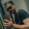 soylucass32