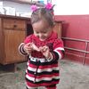 airiya.nepali