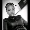 user77219098748502