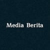 media berita