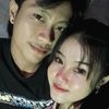 hana.alfiani