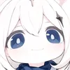 lmvng212
