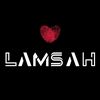 lamsah.24