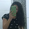 larissa_penaque