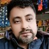 amirul8040