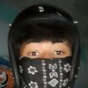 naufal.arya19