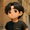 yoshi_9795