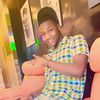 thierno.diouf76