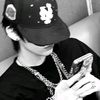 hadil.chaib7