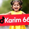 karim66997