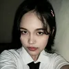 beabee.qt
