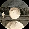 ghost_cft