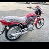 uniquevideo25