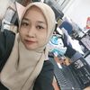 siti.marningsih09