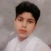 irha.noor16