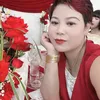huyenhuyen770