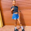 kgotlelelo203