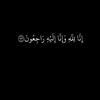 gaaa770138yz