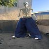 wmen_39