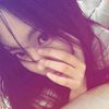 girl_j4emin