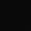 username.7264818