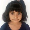 abigail.carbajal6