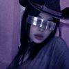 queenniee09._