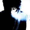 slient_boy38